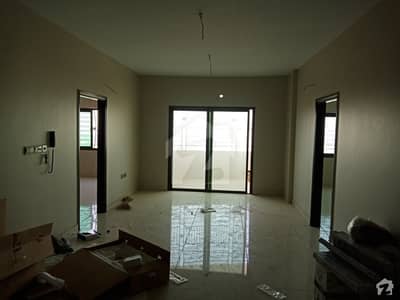 A Beautiful West Open Apartment Is Available For Rent A Beautiful West Open Apartment Is Available For Rent