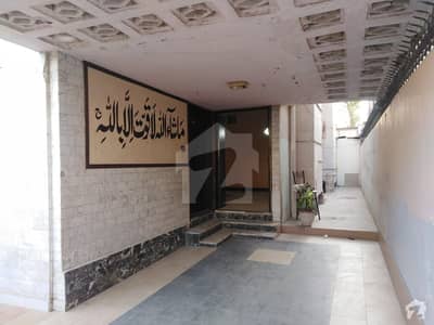Ground Floor Portion Is Available For Rent Ground Floor Portion Is Available For Rent