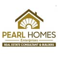 Oceania Realtors & Builders Oceania Realtors & Builders