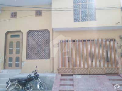 3.5 Marla Double Storey House For Sale 3.5 Marla Double Storey House For Sale