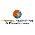 The Friends Builders & Developers The Friends Builders & Developers