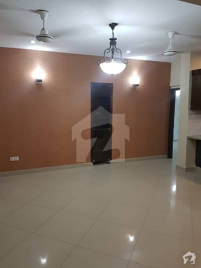 Excellent New Apartment Is Available For Sale Excellent New Apartment Is Available For Sale