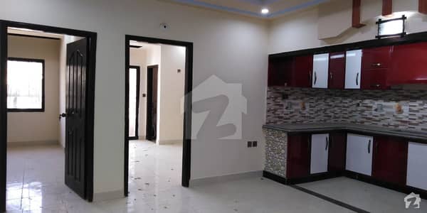Flat Is Available For Sale Flat Is Available For Sale