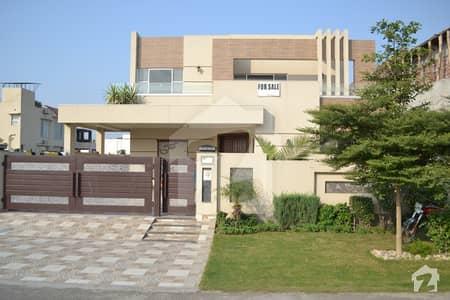 ESTATE LEGENDS PRESENTS 01 KANAL LUXURY HOUSE FOR SALE IN DHA PHASE 6 ESTATE LEGENDS PRESENTS 01 KANAL LUXURY HOUSE FOR SALE IN DHA PHASE 6