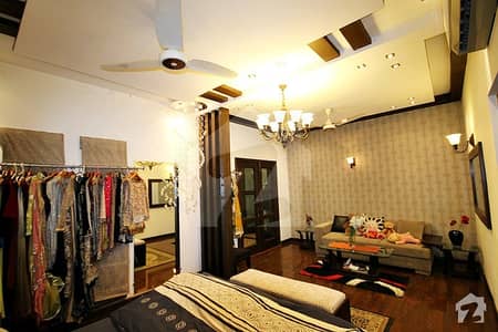 For Girls Luxury Furnished Bed Room With Tv Lounge Available For Rent For Girls Luxury Furnished Bed Room With Tv Lounge Available For Rent