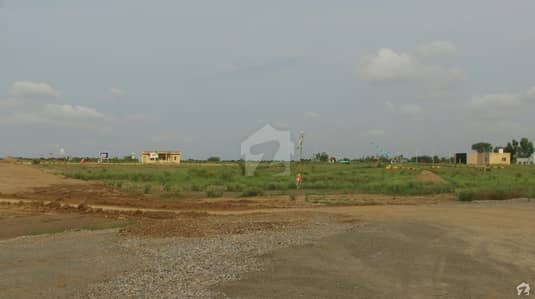 5 Marla Plot File Just In 70 Thousands In Blue World City For Sale 5 Marla Plot File Just In 70 Thousands In Blue World City For Sale