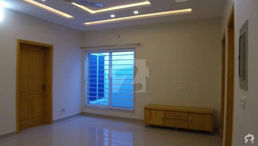 Brand New Double Unit House For Sale In G13 Islamabad Brand New Double Unit House For Sale In G13 Islamabad