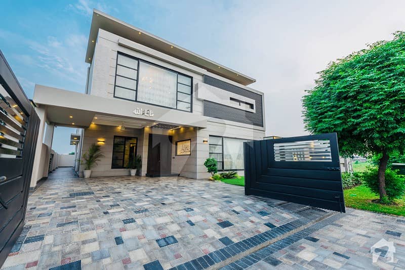 Galleria Design Kanal Brand New Royal Bungalow For Sale Galleria Design Kanal Brand New Royal Bungalow For Sale