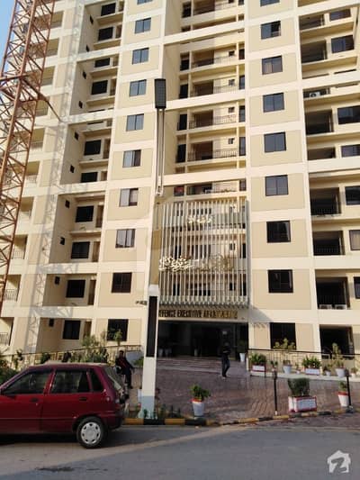 A Brand New 3 Bed Apartment For Sale In Defence Executive Dha Phase 2 A Brand New 3 Bed Apartment For Sale In Defence Executive Dha Phase 2