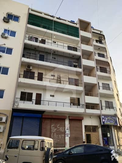 Slightly Used Lift Car Parking Apartment For Rent Slightly Used Lift Car Parking Apartment For Rent