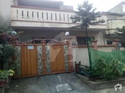 5 Marla single story house for sale 5 Marla single story house for sale