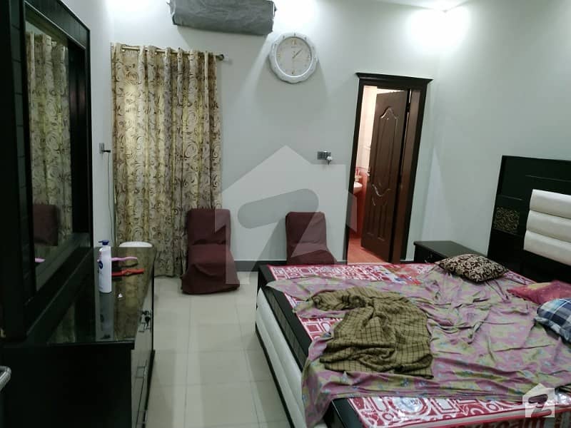 5 Marla Brand New lower portion Urgent For Rent Near Lums DHA Lahore cantt I have also more options