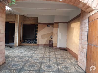 Clifton Ground Floor Exclusive Modernized Elegant Apartment For Rent 3 Bedrooms Luxurious Living Most Wanted Location Clifton Ground Floor Exclusive Modernized Elegant Apartment For Rent 3 Bedrooms Luxurious Living Most Wanted Location