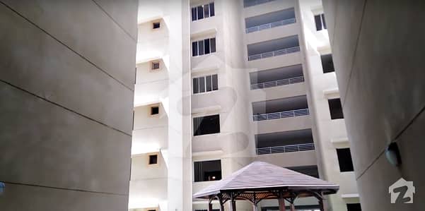 Brand New Super Luxury Apartment Is Available For Rent Brand New Super Luxury Apartment Is Available For Rent