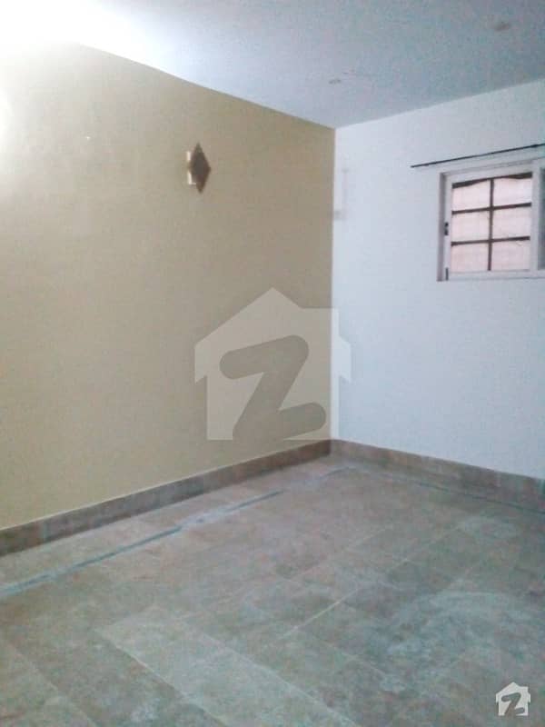 Maintained Double Storey 4 Bed 80 Yard House Available For Sale