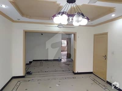 14 Marla Beautiful 4 Bed Upper Portion For Rent In G-9/1 Islamabad 14 Marla Beautiful 4 Bed Upper Portion For Rent In G-9/1 Islamabad