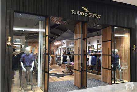 Ground Floor Shop Available For Sale At Prime Location Ground Floor Shop Available For Sale At Prime Location
