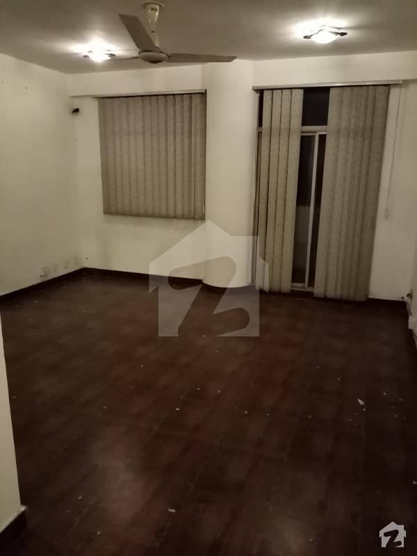 Flat Is Available For Rent In In Eden Heights Jail Road Gulberg