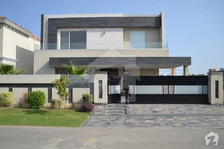 01 Kanal Mazhar Muneer Design House For Sale In Dha Phase 6 Near Park And School 01 Kanal Mazhar Muneer Design House For Sale In Dha Phase 6 Near Park And School