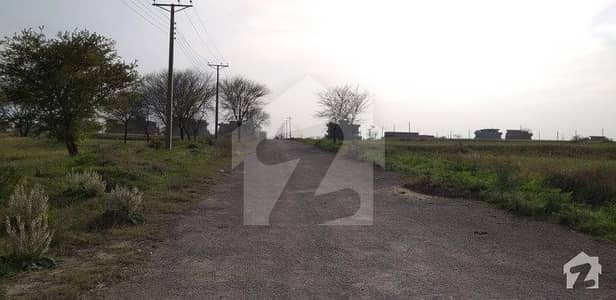 8 Marla Plot For Sale 8 Marla Plot For Sale