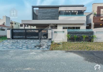 Original Ad Kanal Brand New Luxury Palace Original Ad Kanal Brand New Luxury Palace