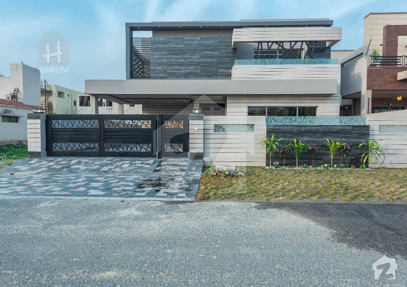 Original Ad Kanal Brand New Luxury Palace Original Ad Kanal Brand New Luxury Palace