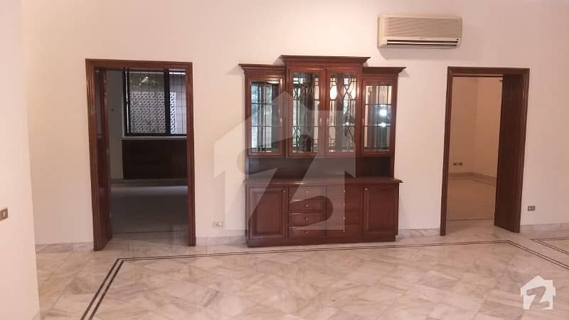 1 Kanal Luxury House For Rent In Gulberg 2