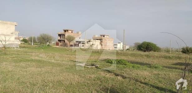 5 Marla Plot For Sale 5 Marla Plot For Sale