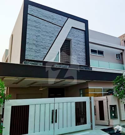 100 Percent Real Add First Time Used Ultra Modern Location 9 Marla Brand New Full House For Rent At Phase 6 100 Percent Real Add First Time Used Ultra Modern Location 9 Marla Brand New Full House For Rent At Phase 6