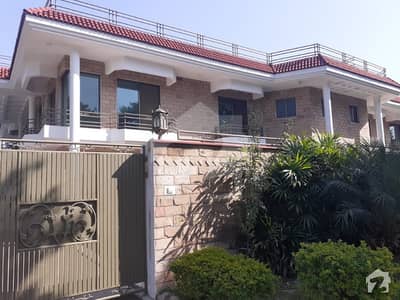 7 ایوینیو اسلام آباد میں 5 کمروں کا 1.5 کنال مکان 5 لاکھ میں کرایہ پر دستیاب ہے۔ 7 ایوینیو اسلام آباد میں 5 کمروں کا 1.5 کنال مکان 5 لاکھ میں کرایہ پر دستیاب ہے۔