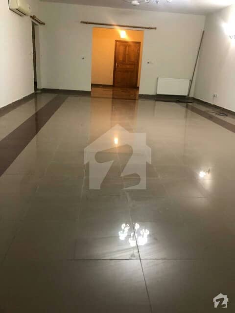 Apartment For Rent In Abu Dhabi  Tower  F -11 Islamabad