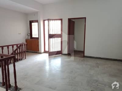 4 Beds Independent Bungalow For Rent In Bath Island, Clifton Karachi 4 Beds Independent Bungalow For Rent In Bath Island, Clifton Karachi