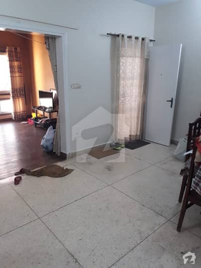 Apartment For Sale In Main City Center Defence Garden