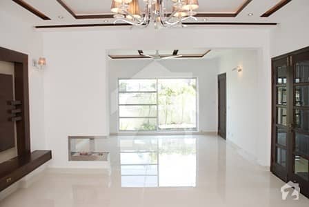 01 kanal brand new masher monir design upper portion for rent in dha phase 4 02 Bed room 01 kanal brand new masher monir design upper portion for rent in dha phase 4 02 Bed room