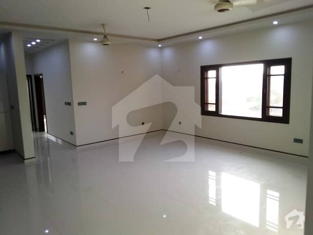5 Bed D/D Brand New Bungalow For Rent