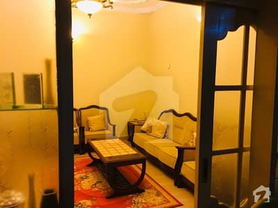 240 Square Yards Double Storey Bungalow Works Society Block 4 240 Square Yards Double Storey Bungalow Works Society Block 4