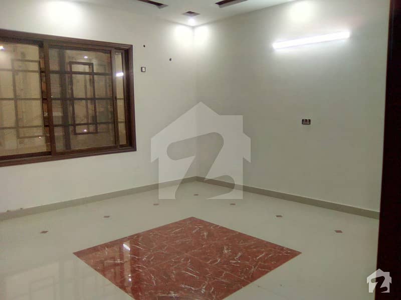 300 Yards Brand New Bungalow For Sale Ground  1