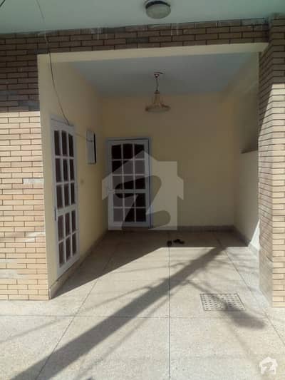 I-10/2 House For Sale I-10/2 House For Sale
