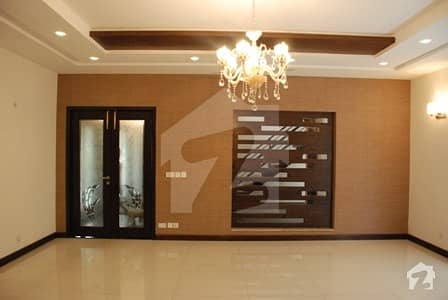 01 kanal brand new masher monir design upper portion for rent in dha phase 4 02 Bed room 01 kanal brand new masher monir design upper portion for rent in dha phase 4 02 Bed room