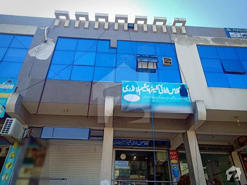 G134 islamabad unit for sale shopshopflat G134 islamabad unit for sale shopshopflat
