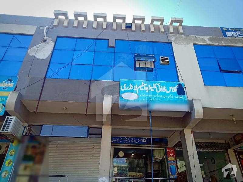 G134 islamabad unit for sale shopshopflat