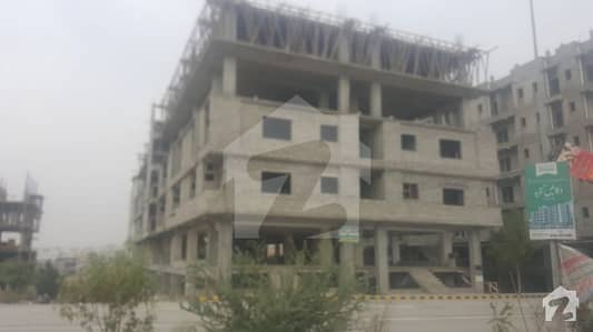 Shop For Sale On Lower Ground Floor Of Jinnah Emporium Isb Shop For Sale On Lower Ground Floor Of Jinnah Emporium Isb
