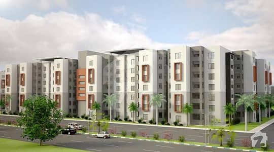 New Deal Project Launch Bahria Central Park Apartment New Deal Project Launch Bahria Central Park Apartment
