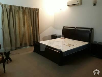 Luxury Outclass Fully Renovated 1 Bedrooms Flat For Sale Investor Price Luxury Outclass Fully Renovated 1 Bedrooms Flat For Sale Investor Price