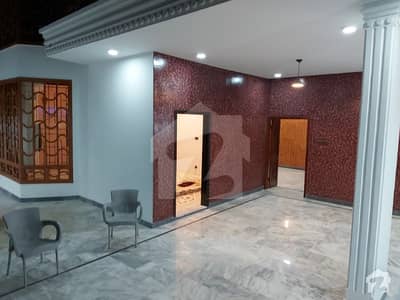 A Beautiful Bungalow Is Available For Rent A Beautiful Bungalow Is Available For Rent