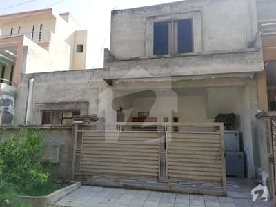 House For Sale In Cbr Phase 1 Block D House For Sale In Cbr Phase 1 Block D