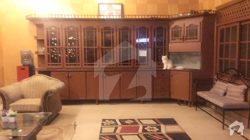 سندھ بلوچ ہاؤسنگ سوسائٹی گلستانِ جوہر کراچی میں 4 کمروں کا 8 مرلہ مکان 2.75 کروڑ میں برائے فروخت۔ سندھ بلوچ ہاؤسنگ سوسائٹی گلستانِ جوہر کراچی میں 4 کمروں کا 8 مرلہ مکان 2.75 کروڑ میں برائے فروخت۔