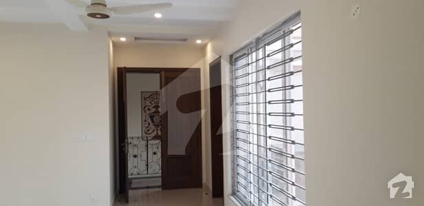 One Kanal Lower Portion For Rent In Sui Gas Society Near Dha Lahore