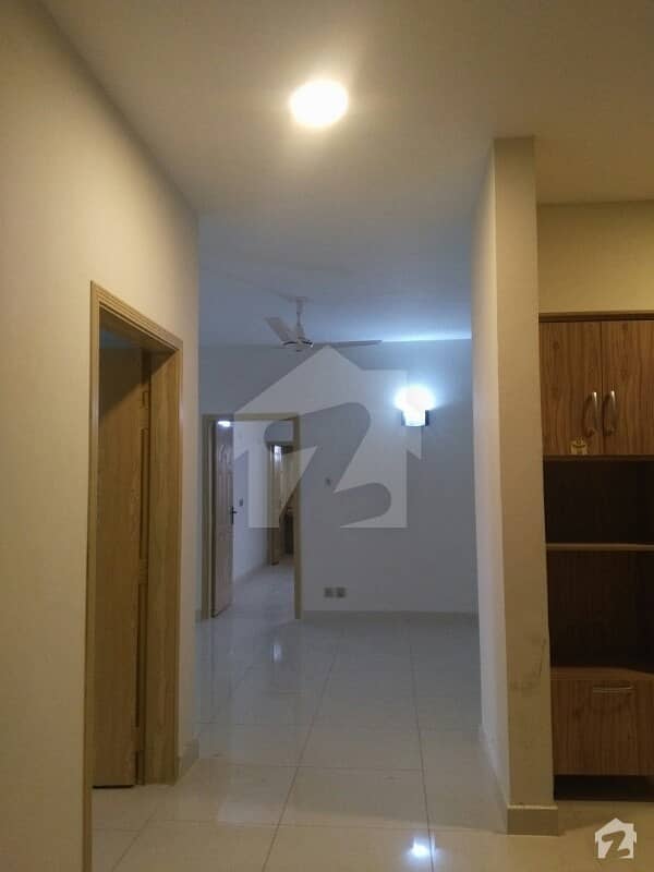 Dha Phase 2 Brand New Apartment For Rent