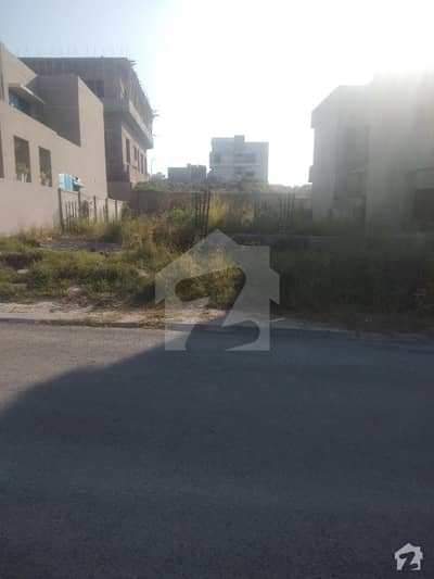 Dpc Complete Plot For Sale Dpc Complete Plot For Sale